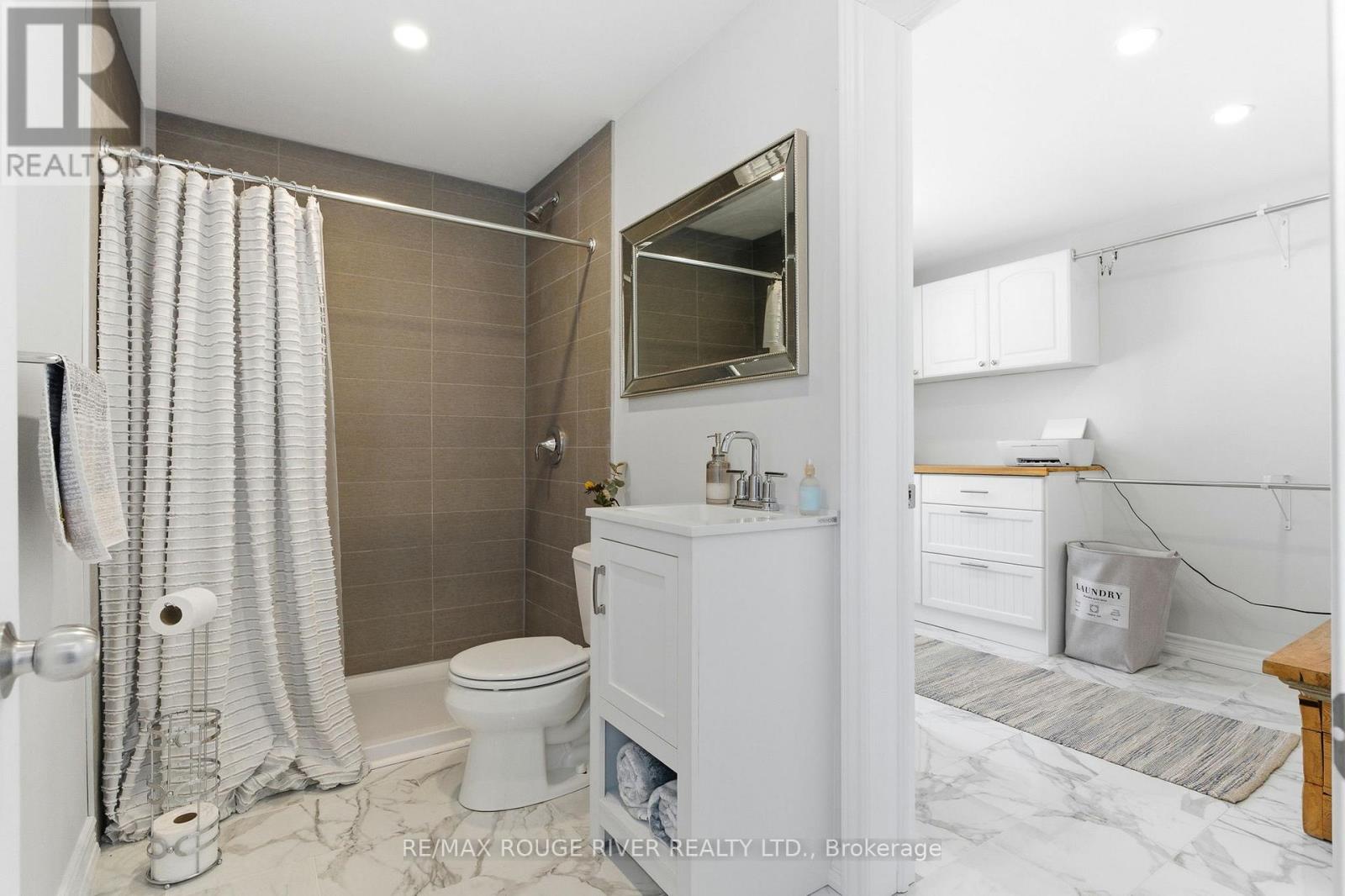 16 Margaret Street, Port Hope, Ontario  L1A 1Y3 - Photo 19 - X12823612