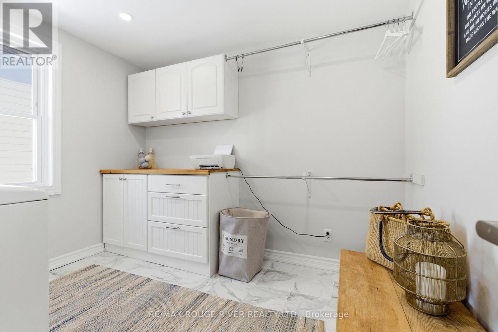 16 Margaret Street, Port Hope, Ontario  L1A 1Y3 - Photo 20 - X12823612