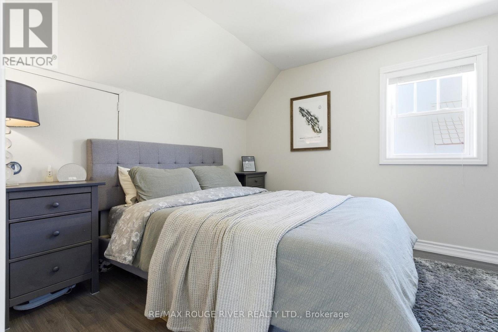 16 Margaret Street, Port Hope, Ontario  L1A 1Y3 - Photo 23 - X12823612