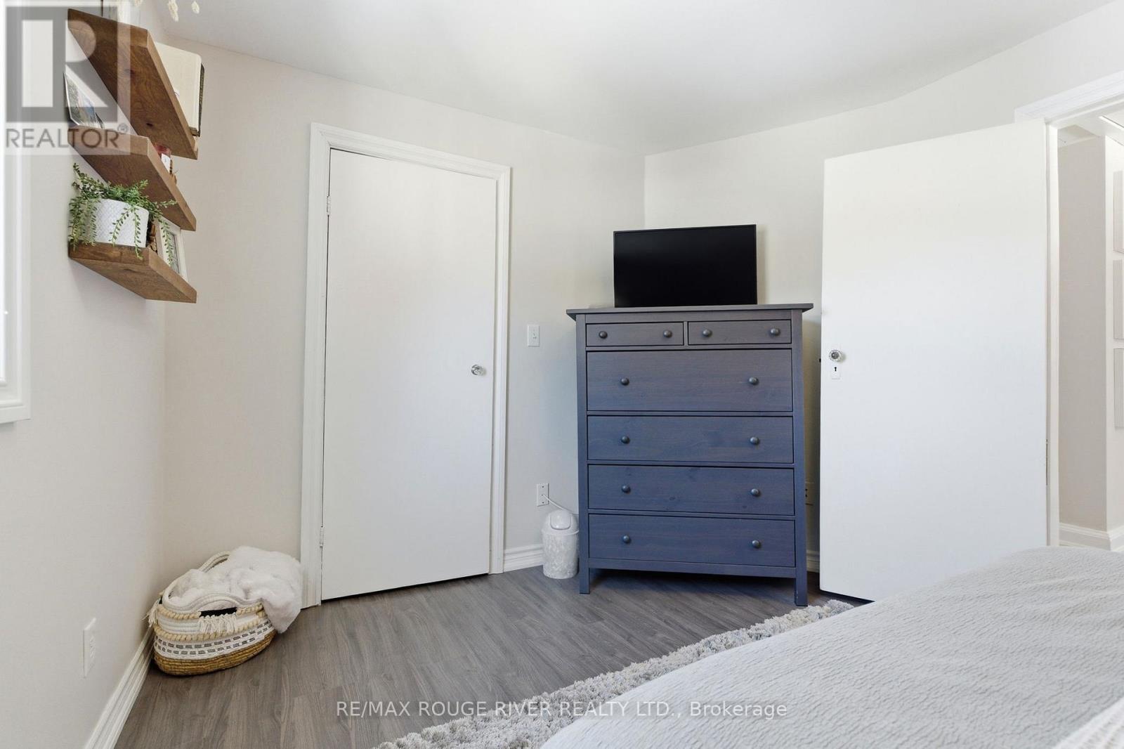 16 Margaret Street, Port Hope, Ontario  L1A 1Y3 - Photo 24 - X12823612