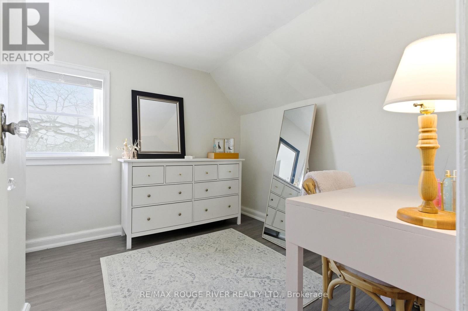 16 Margaret Street, Port Hope, Ontario  L1A 1Y3 - Photo 28 - X12823612