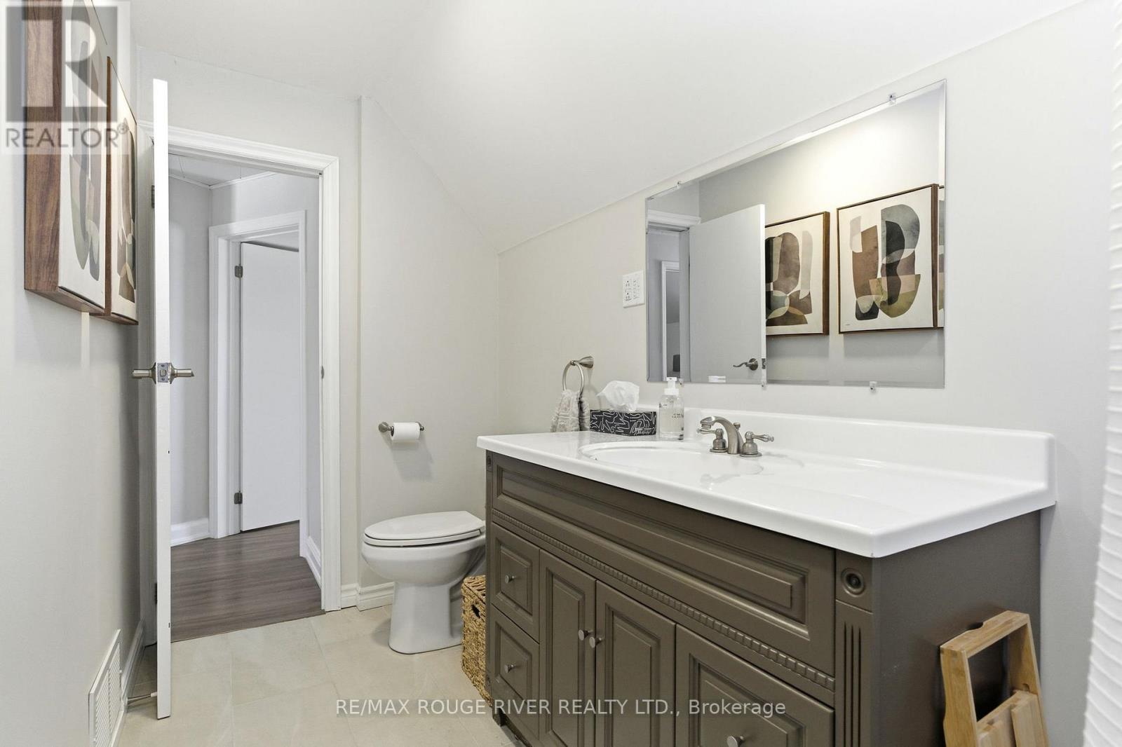 16 Margaret Street, Port Hope, Ontario  L1A 1Y3 - Photo 32 - X12823612