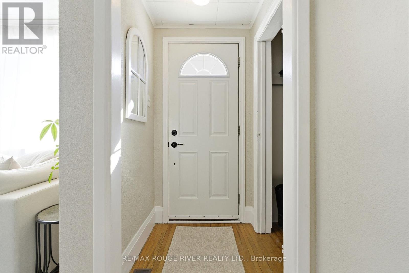 16 Margaret Street, Port Hope, Ontario  L1A 1Y3 - Photo 5 - X12823612