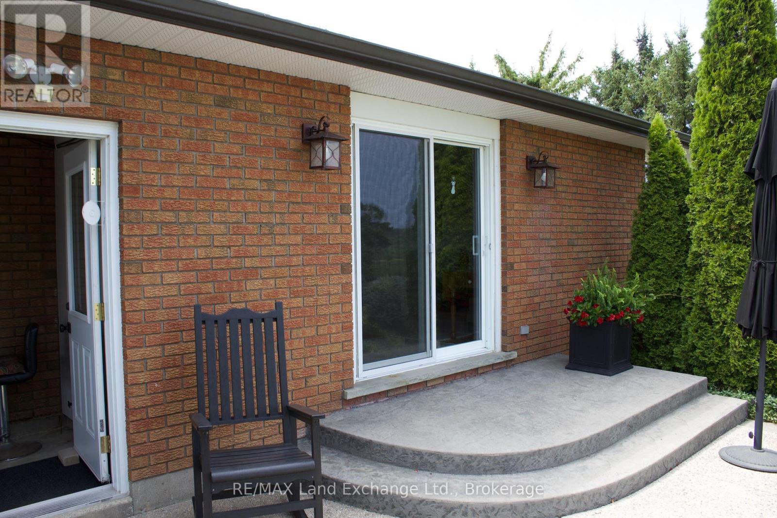 3184 Bruce Rd 20 (Con. Rd. 4) Road W, Kincardine, Ontario N0G 2T0 - Photo 42 - X12823432