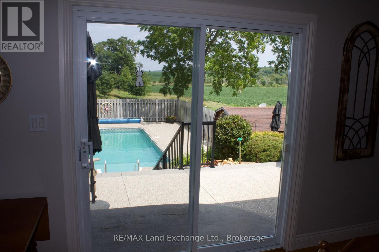 3184 Bruce Rd 20 (Con. Rd. 4) Road W, Kincardine, Ontario N0G 2T0 - Photo 46 - X12823432