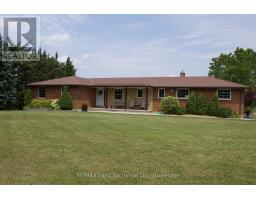3184 BRUCE RD 20 (CON. RD. 4) ROAD W, kincardine, Ontario