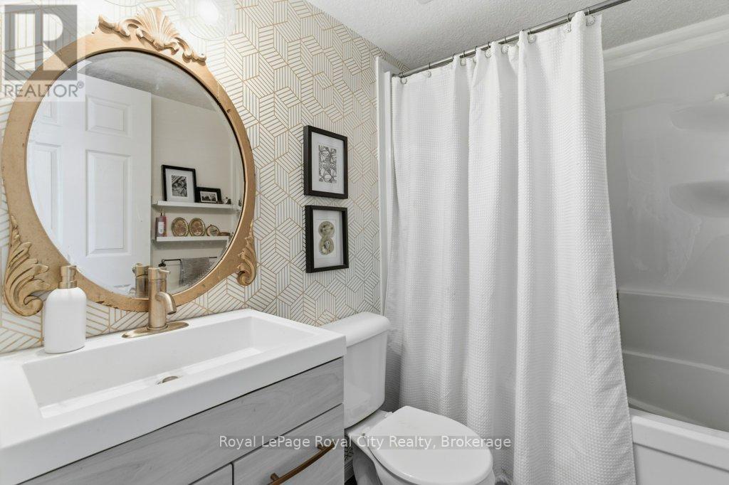 104 - 35 Mountford Drive, Guelph, Ontario  N1E 0G6 - Photo 15 - X12823528