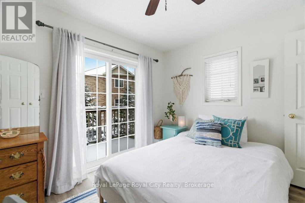 104 - 35 Mountford Drive, Guelph, Ontario  N1E 0G6 - Photo 19 - X12823528