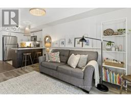 104 - 35 MOUNTFORD DRIVE, guelph (grange road), Ontario