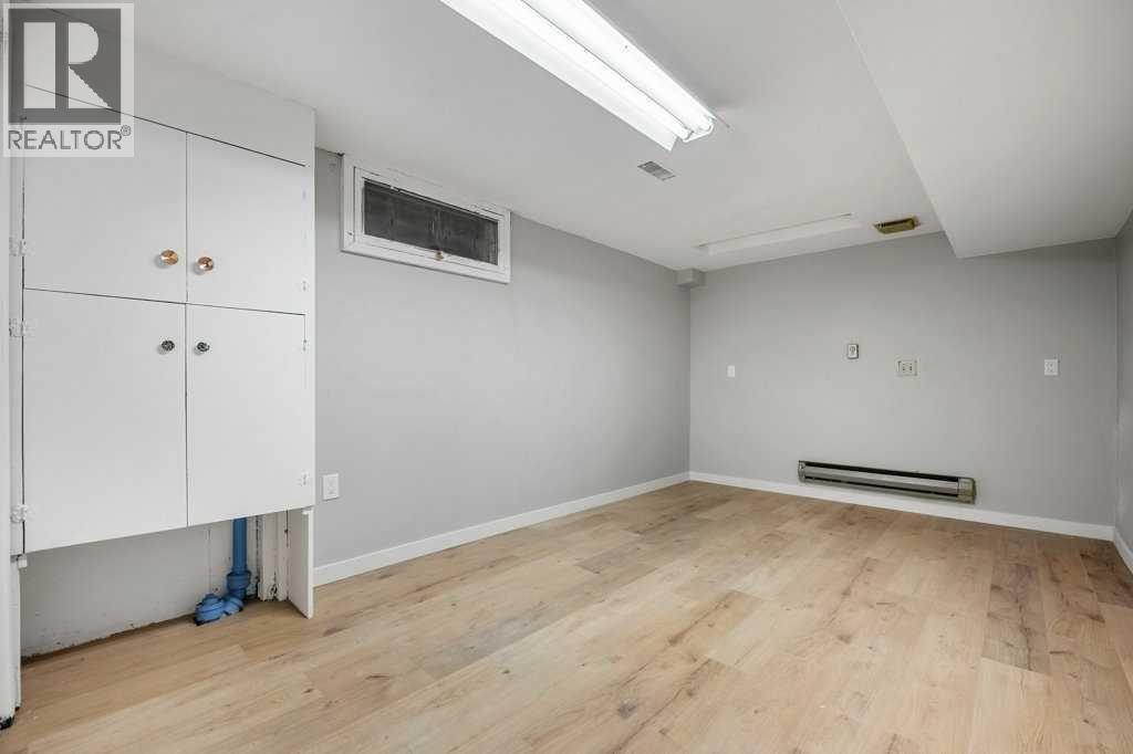 4704 Marbury Place Ne, Calgary, Alberta  T2A 2W2 - Photo 37 - A2273570