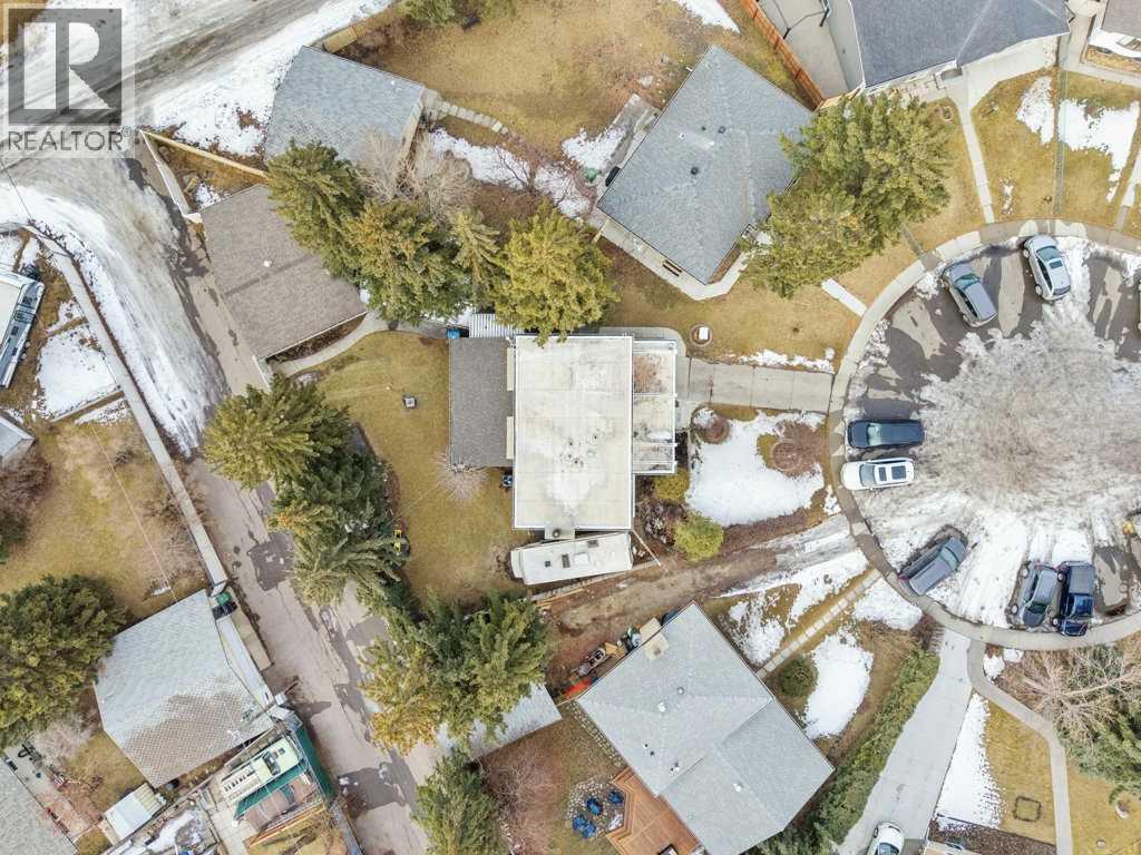 4704 Marbury Place Ne, Calgary, Alberta  T2A 2W2 - Photo 48 - A2273570