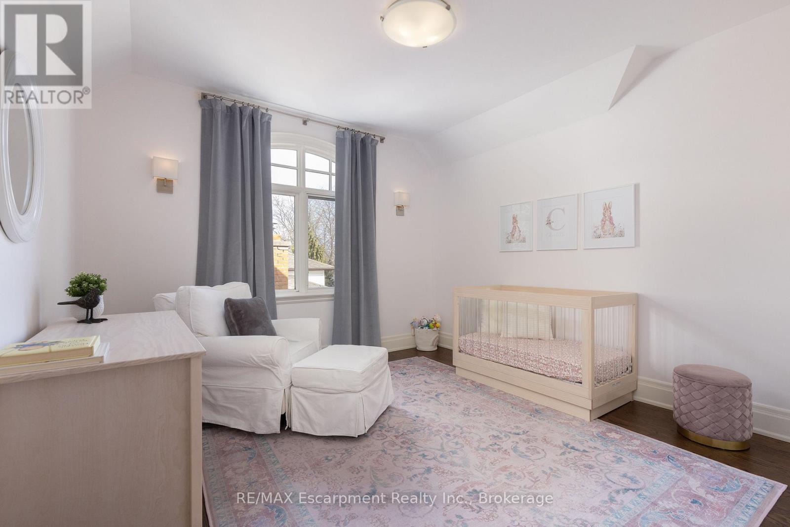 2469 Applewood Drive, Oakville, Ontario  L6L 1V7 - Photo 30 - W12823556