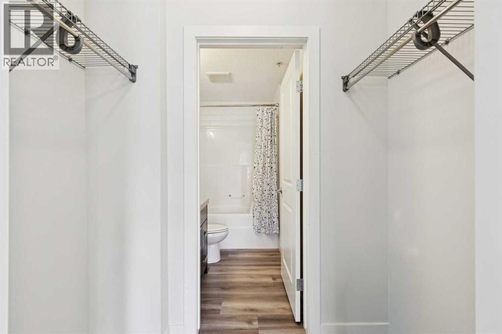 113, 23 Millrise Drive Sw, Calgary, Alberta  T2Y 3V1 - Photo 10 - A2276686