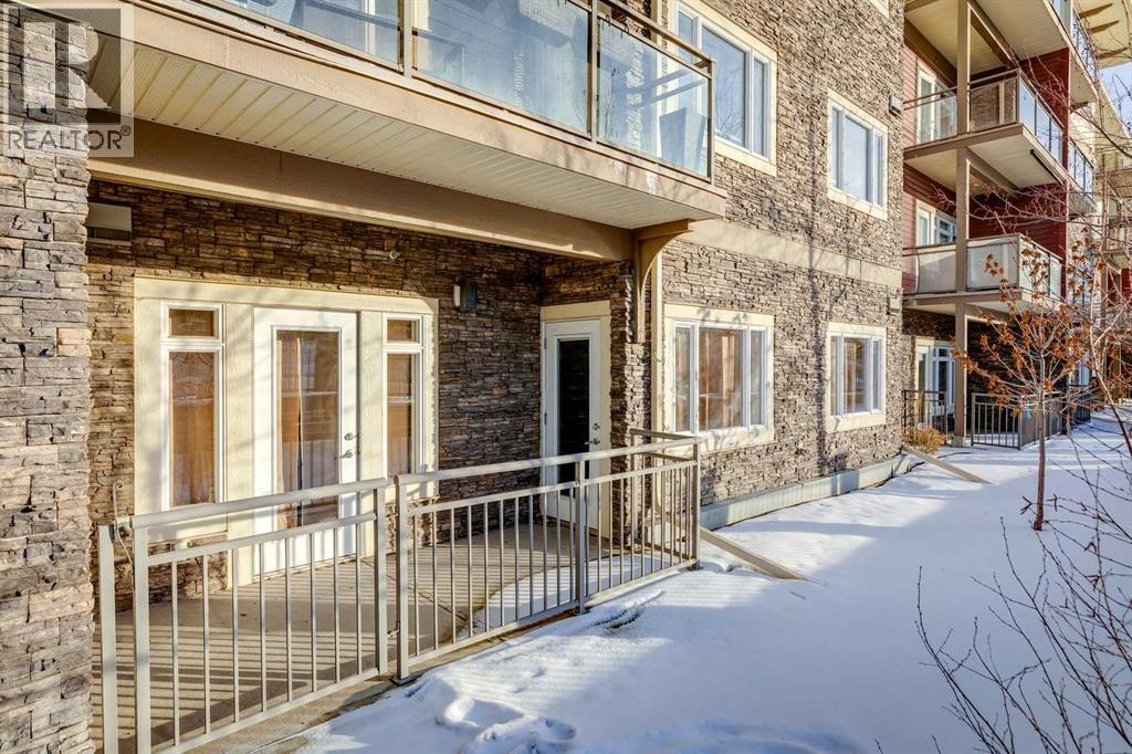 113, 23 Millrise Drive Sw, Calgary, Alberta  T2Y 3V1 - Photo 18 - A2276686