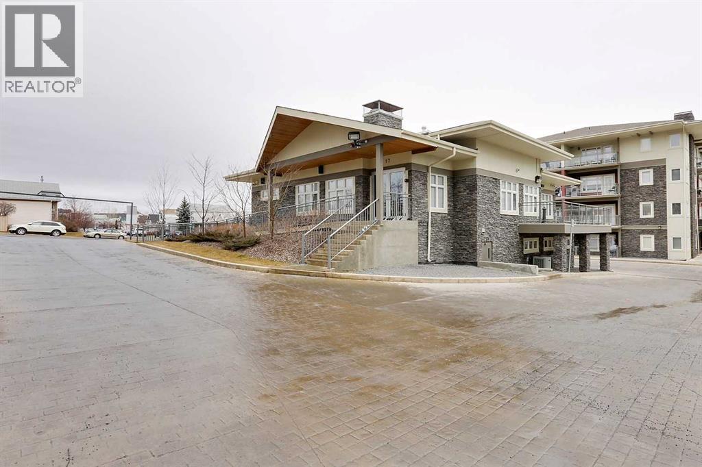 113, 23 Millrise Drive Sw, Calgary, Alberta  T2Y 3V1 - Photo 21 - A2276686