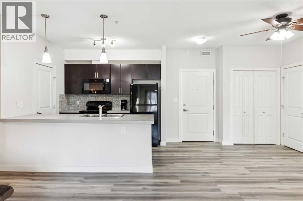 113, 23 Millrise Drive Sw, Calgary, Alberta  T2Y 3V1 - Photo 7 - A2276686