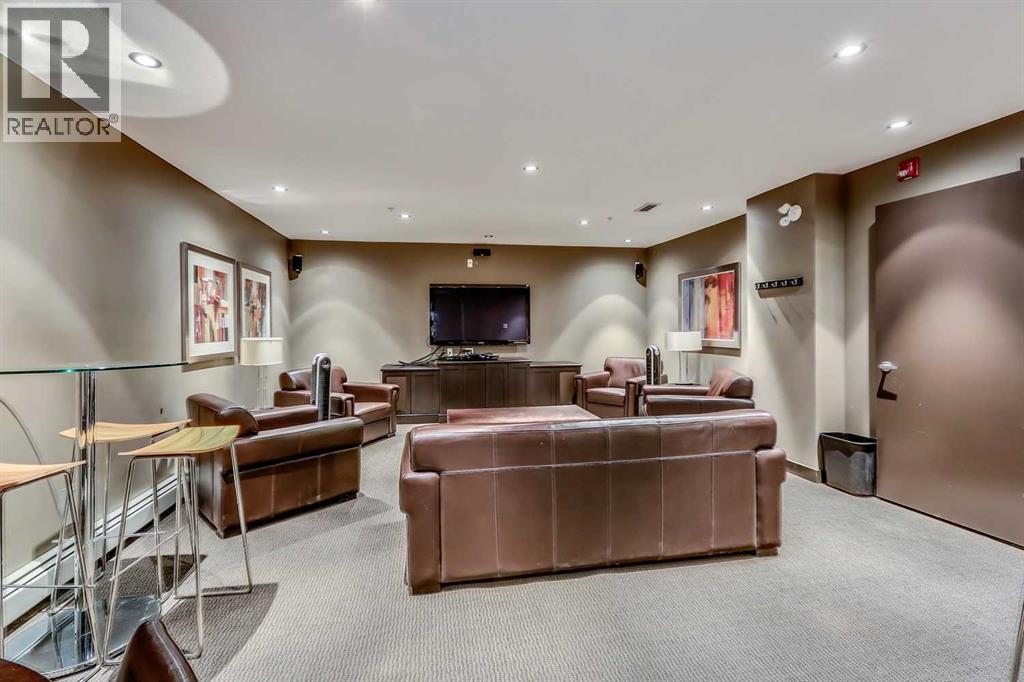 113, 23 Millrise Drive Sw, Calgary, Alberta  T2Y 3V1 - Photo 24 - A2276686