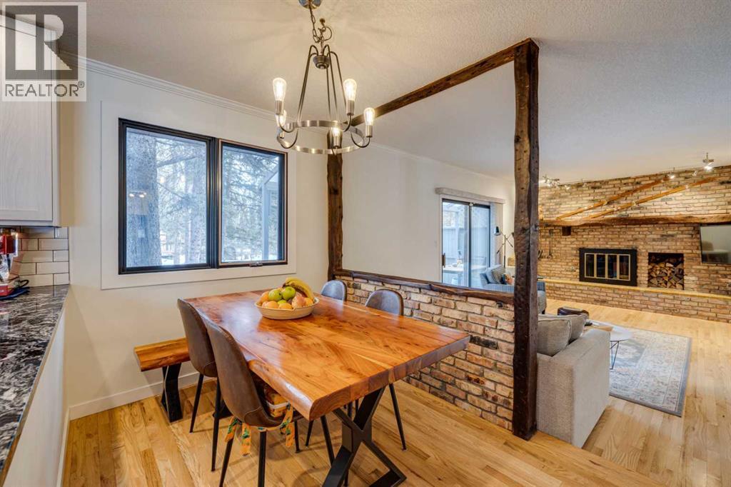 74 Redwood Meadows Drive, Rural Rocky View County, Alberta  T3Z 1A3 - Photo 19 - A2280094