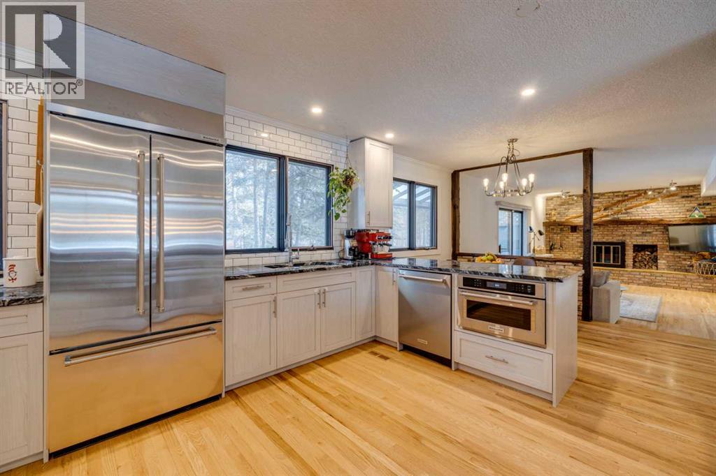 74 Redwood Meadows Drive, Rural Rocky View County, Alberta  T3Z 1A3 - Photo 17 - A2280094