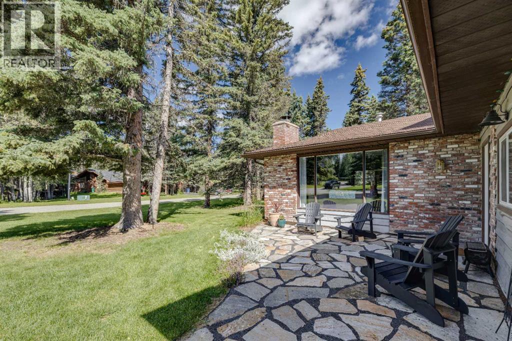 74 Redwood Meadows Drive, Rural Rocky View County, Alberta  T3Z 1A3 - Photo 41 - A2280094