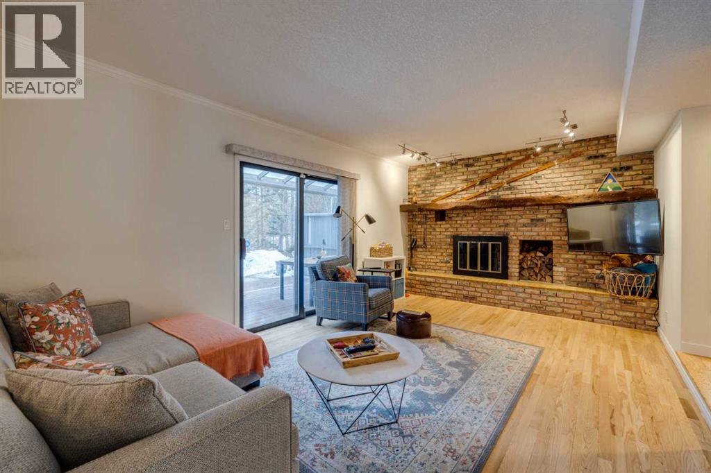 74 Redwood Meadows Drive, Rural Rocky View County, Alberta  T3Z 1A3 - Photo 21 - A2280094