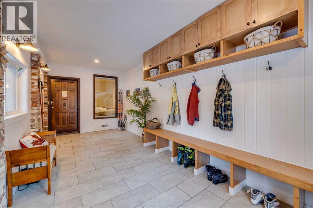 74 Redwood Meadows Drive, Rural Rocky View County, Alberta  T3Z 1A3 - Photo 2 - A2280094