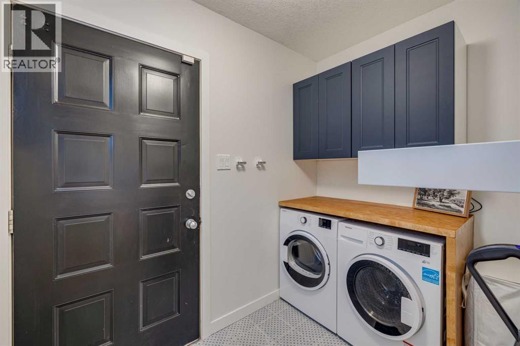 74 Redwood Meadows Drive, Rural Rocky View County, Alberta  T3Z 1A3 - Photo 26 - A2280094