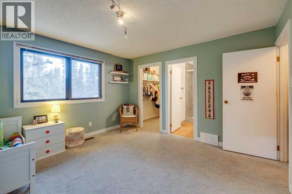 74 Redwood Meadows Drive, Rural Rocky View County, Alberta  T3Z 1A3 - Photo 32 - A2280094