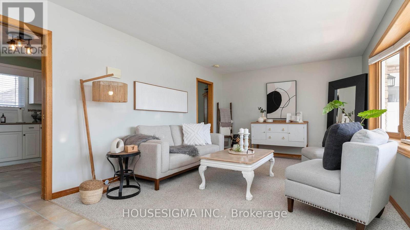 78 Peter Street, Central Elgin, Ontario  N5R 5A8 - Photo 10 - X12823398