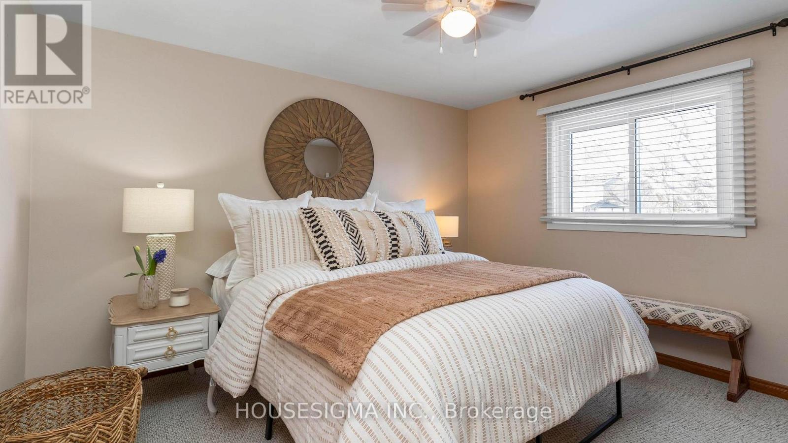 78 Peter Street, Central Elgin, Ontario  N5R 5A8 - Photo 22 - X12823398