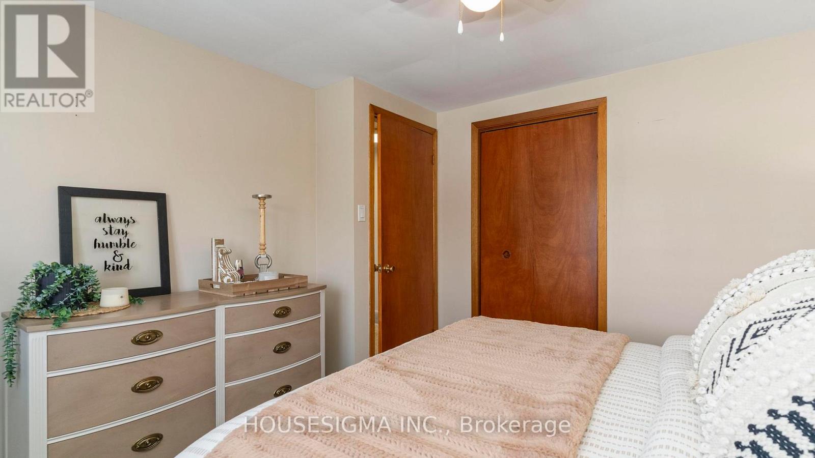 78 Peter Street, Central Elgin, Ontario  N5R 5A8 - Photo 23 - X12823398