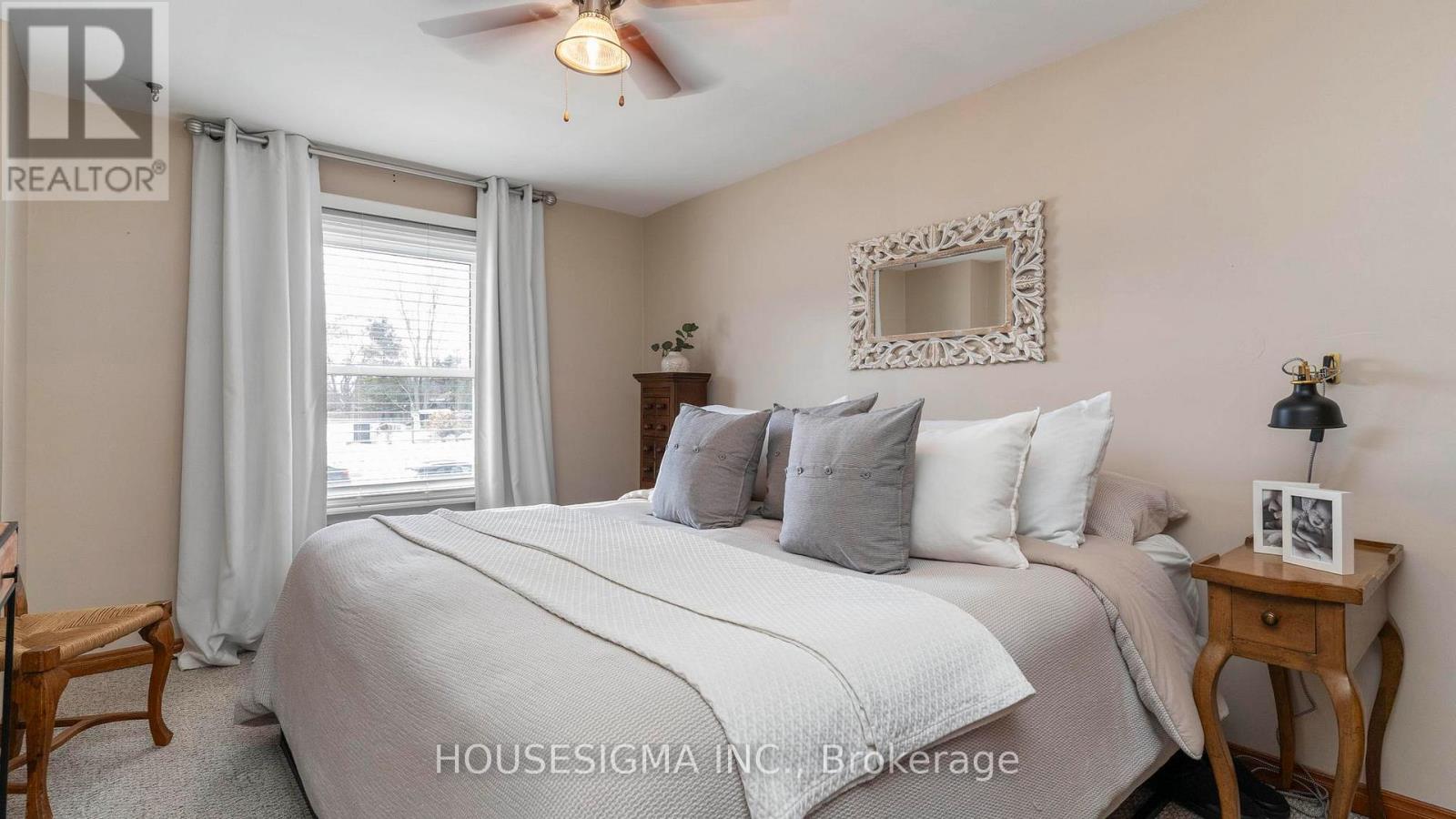 78 Peter Street, Central Elgin, Ontario  N5R 5A8 - Photo 24 - X12823398