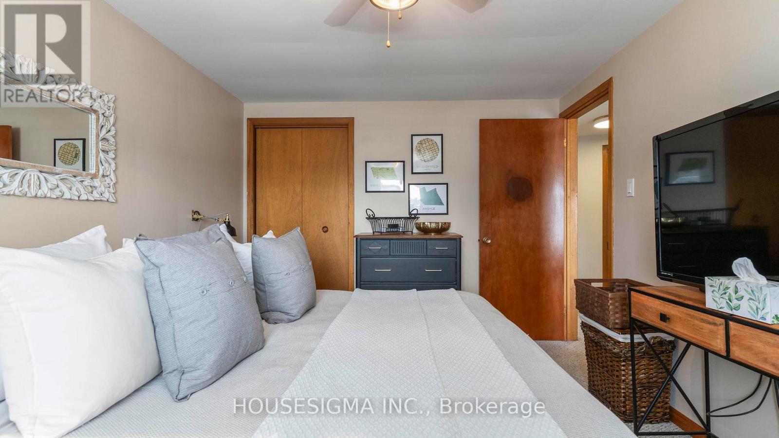 78 Peter Street, Central Elgin, Ontario  N5R 5A8 - Photo 25 - X12823398