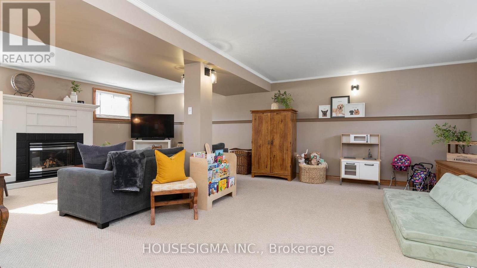 78 Peter Street, Central Elgin, Ontario  N5R 5A8 - Photo 28 - X12823398