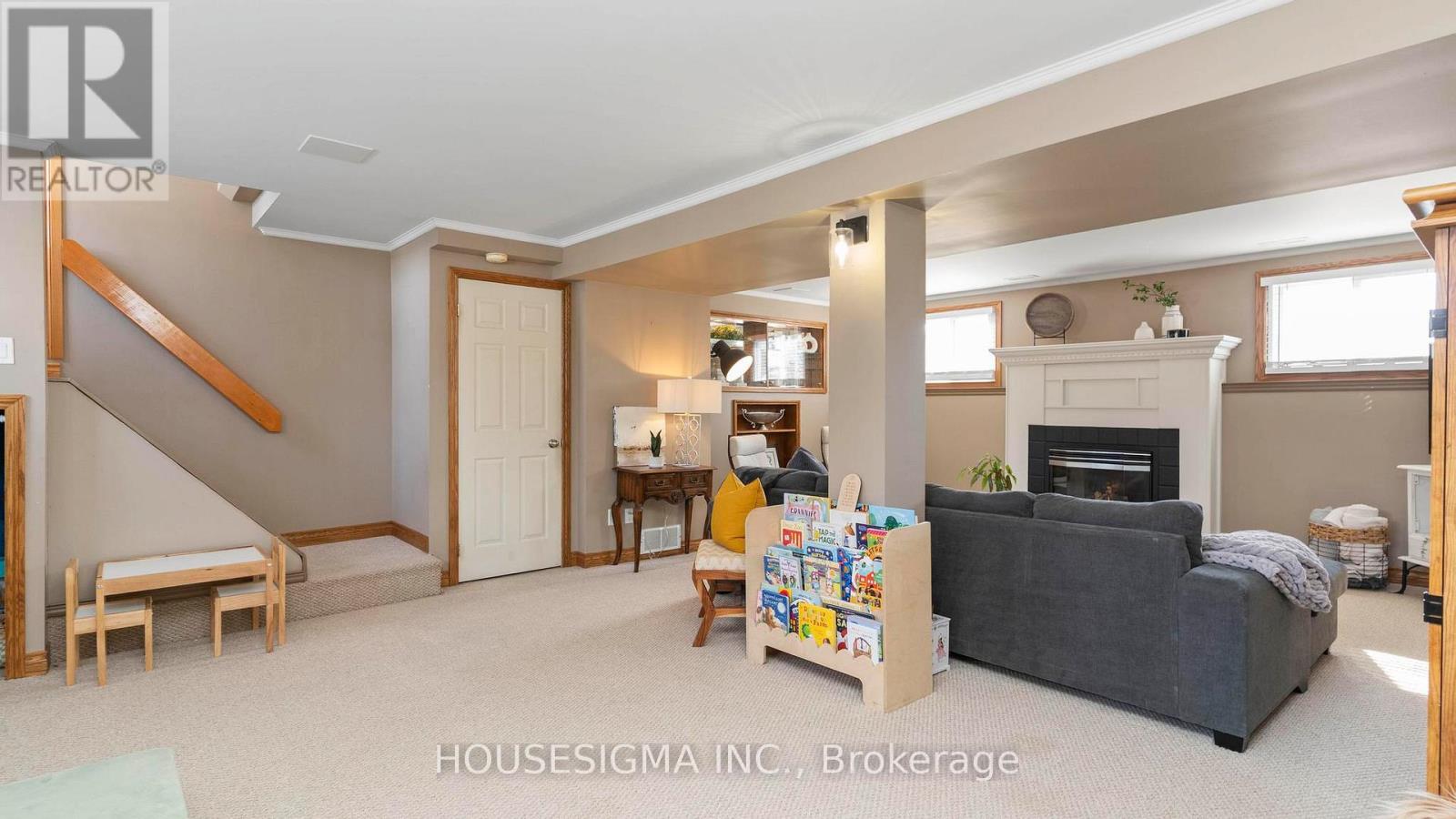 78 Peter Street, Central Elgin, Ontario  N5R 5A8 - Photo 30 - X12823398