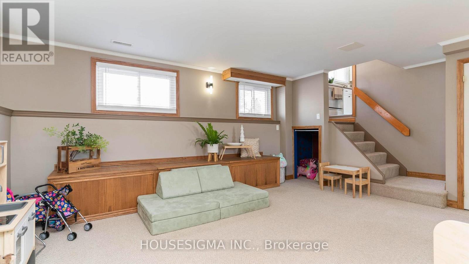 78 Peter Street, Central Elgin, Ontario  N5R 5A8 - Photo 31 - X12823398