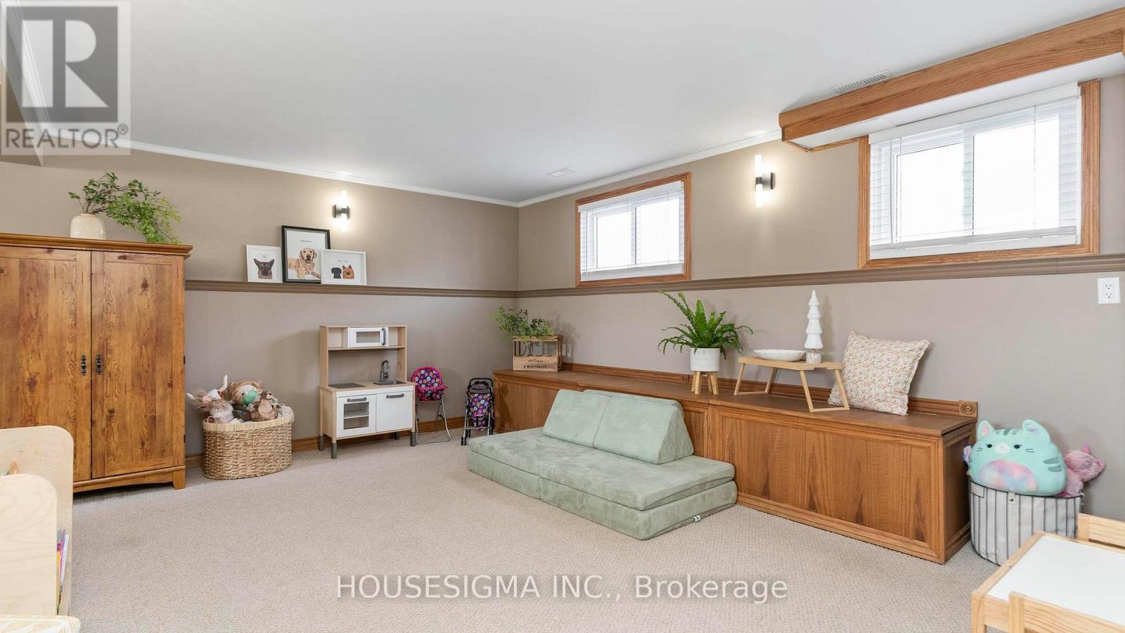 78 Peter Street, Central Elgin, Ontario  N5R 5A8 - Photo 32 - X12823398