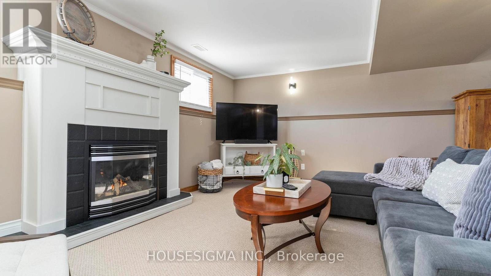 78 Peter Street, Central Elgin, Ontario  N5R 5A8 - Photo 33 - X12823398