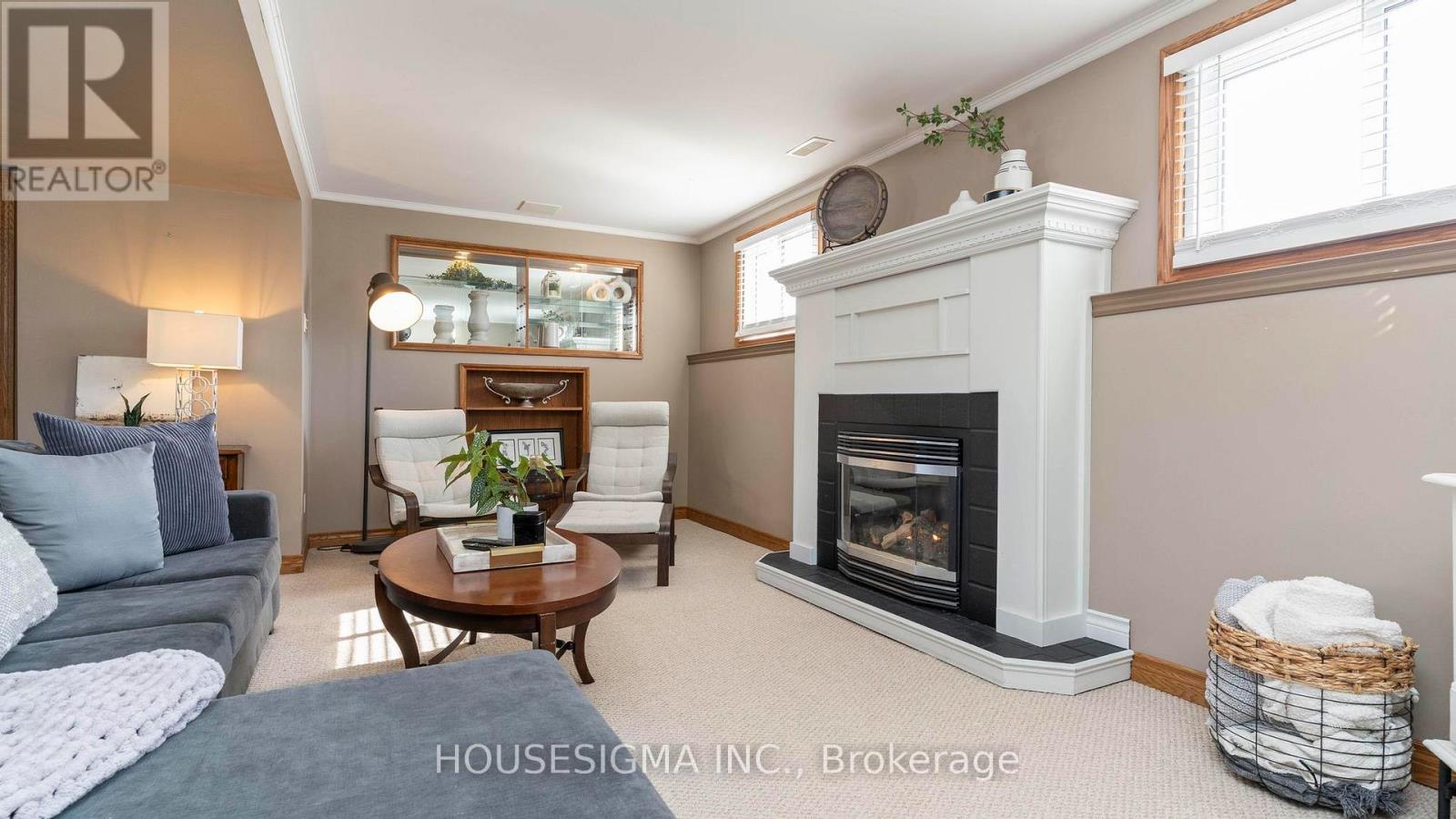 78 Peter Street, Central Elgin, Ontario  N5R 5A8 - Photo 34 - X12823398