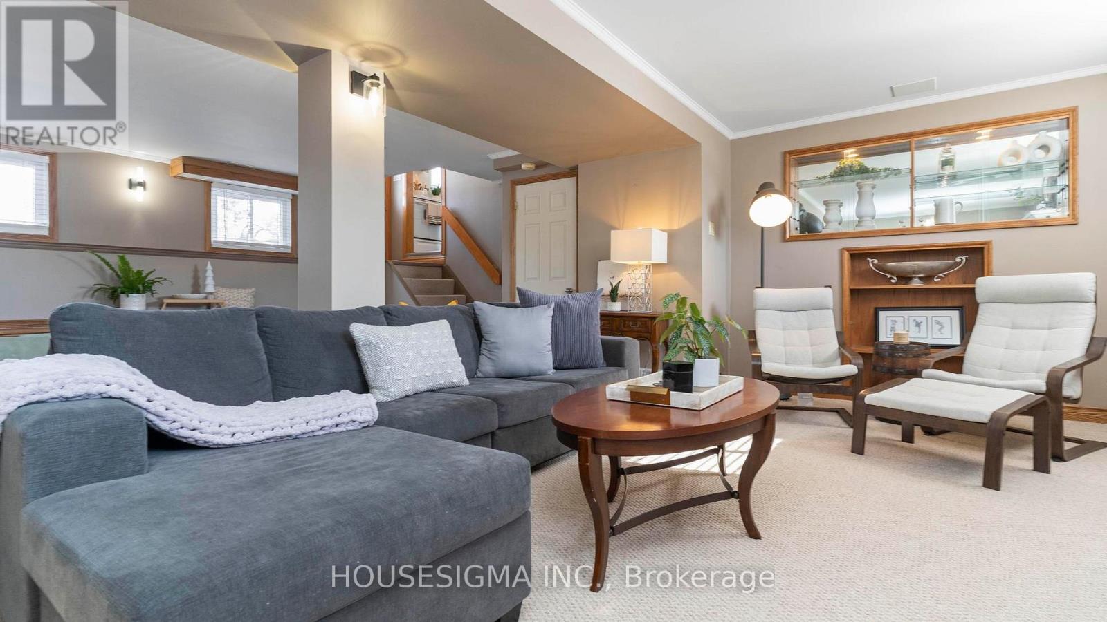 78 Peter Street, Central Elgin, Ontario  N5R 5A8 - Photo 35 - X12823398