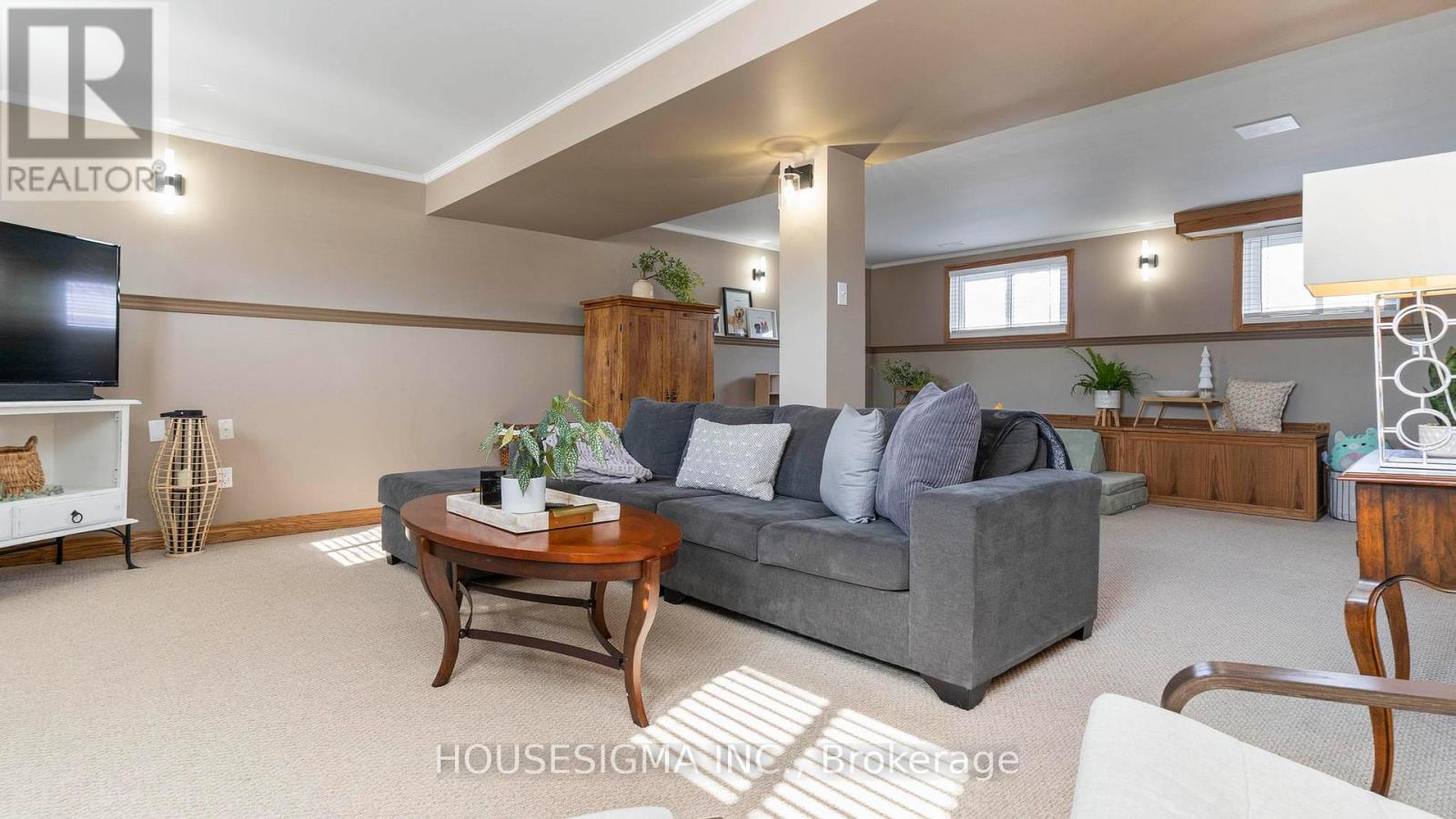 78 Peter Street, Central Elgin, Ontario  N5R 5A8 - Photo 36 - X12823398