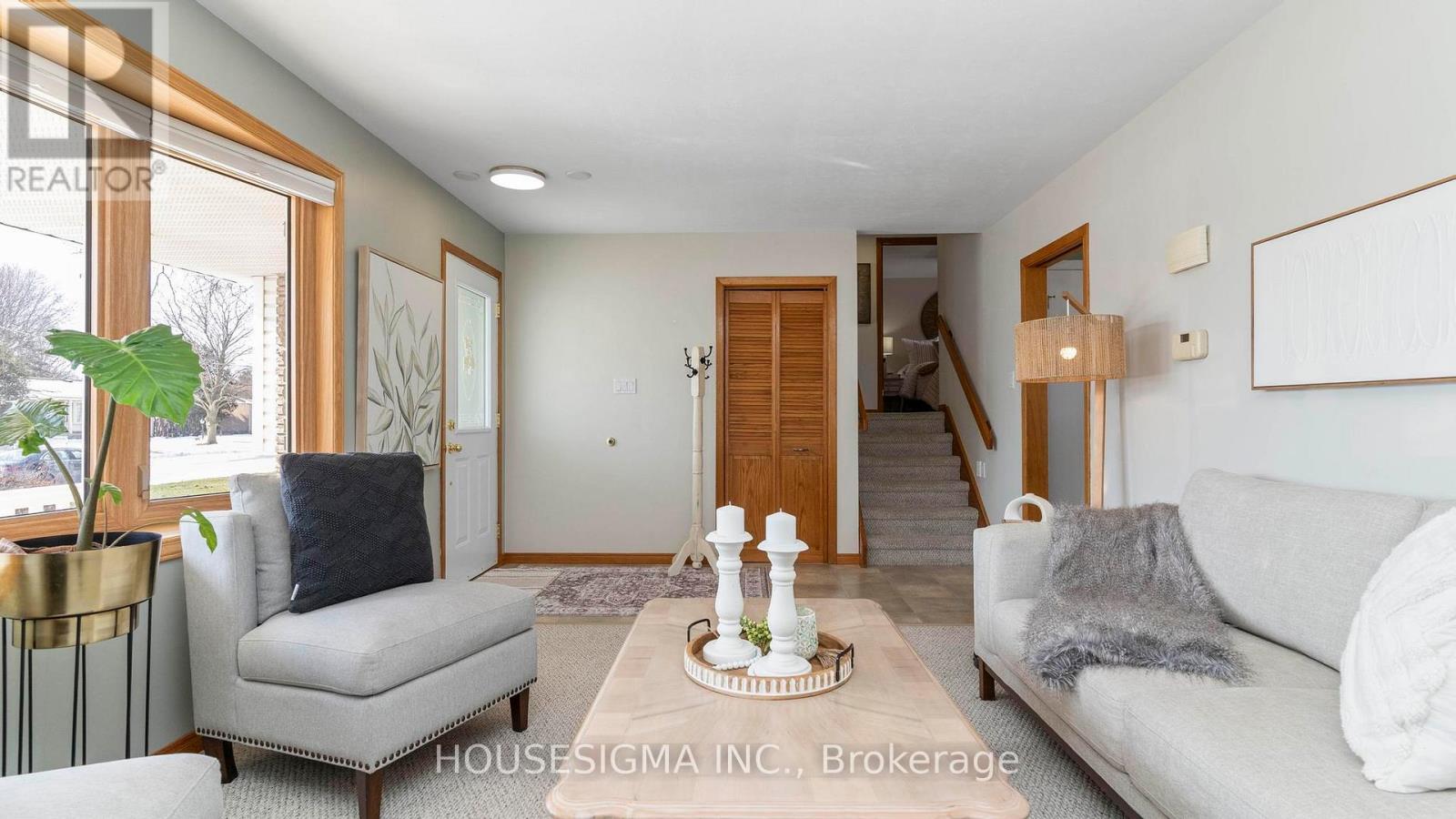 78 Peter Street, Central Elgin, Ontario  N5R 5A8 - Photo 48 - X12823398