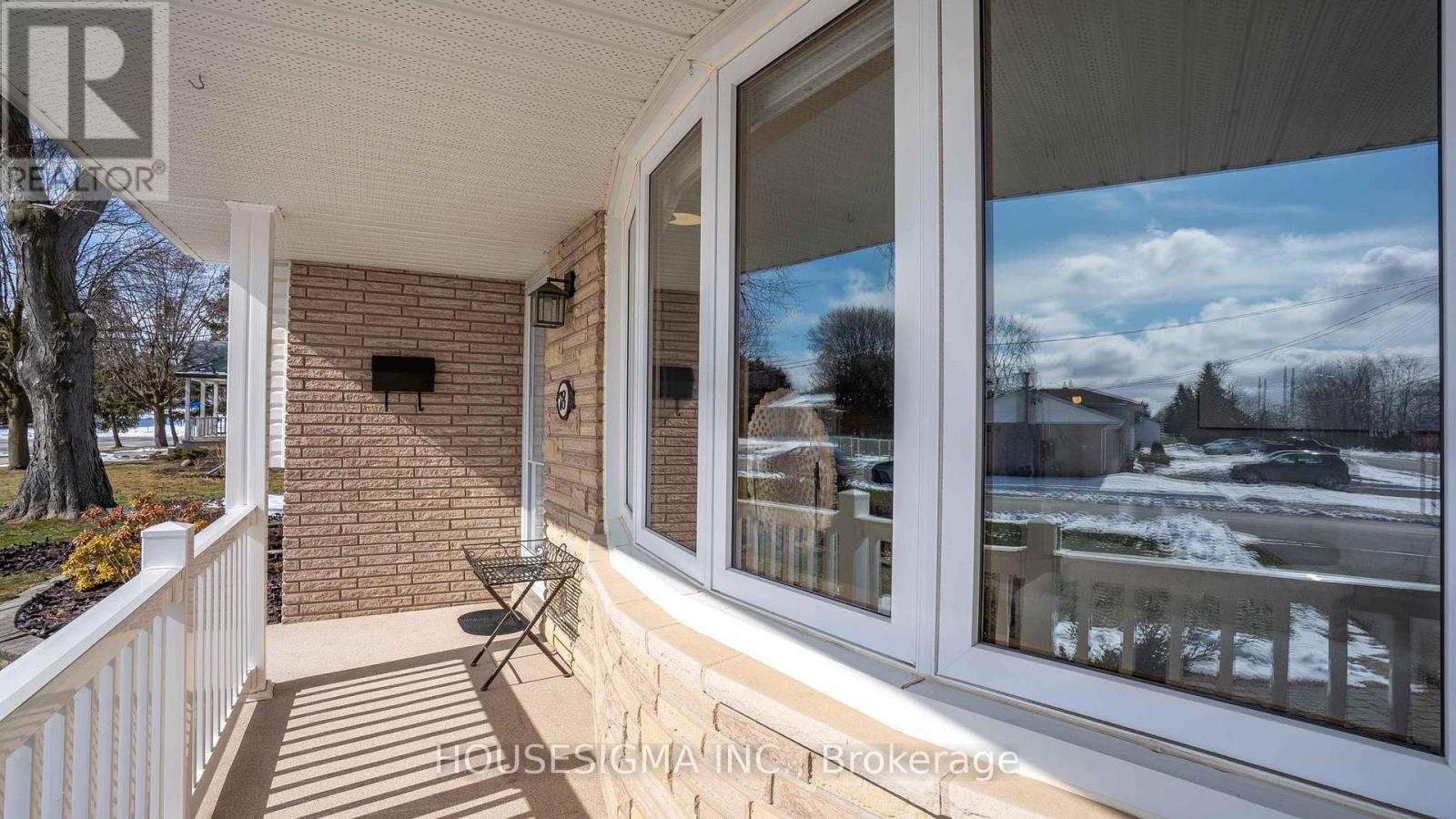 78 Peter Street, Central Elgin, Ontario  N5R 5A8 - Photo 6 - X12823398