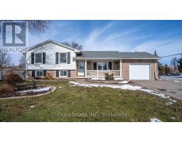 78 PETER STREET, Central Elgin, Ontario