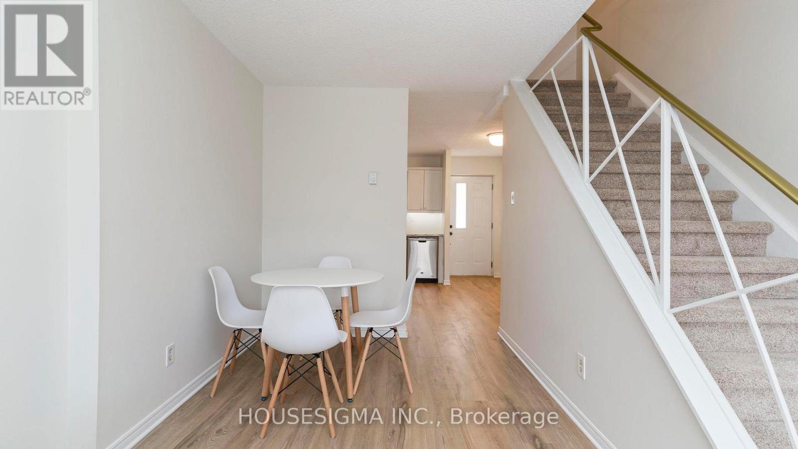 78 - 1919 Trafalgar Street, London East, Ontario  N5V 1A1 - Photo 10 - X12823468