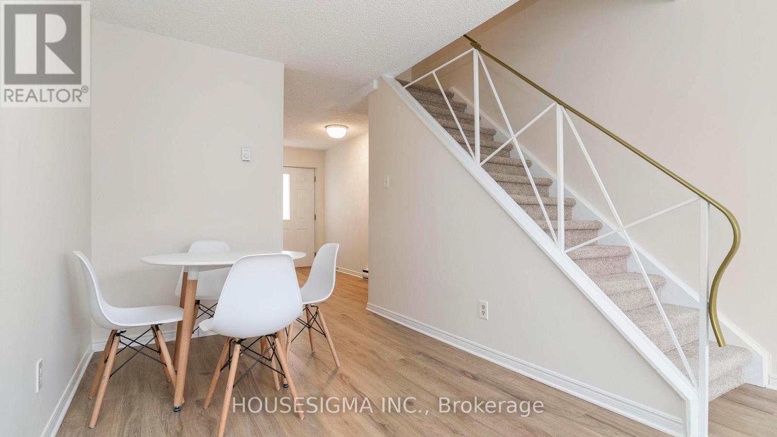 78 - 1919 Trafalgar Street, London East, Ontario  N5V 1A1 - Photo 11 - X12823468