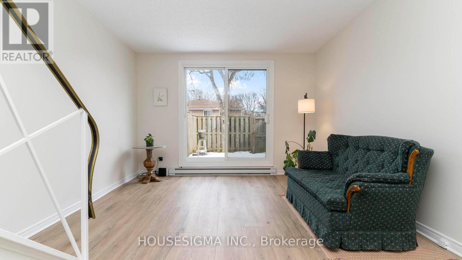 78 - 1919 Trafalgar Street, London East, Ontario  N5V 1A1 - Photo 12 - X12823468