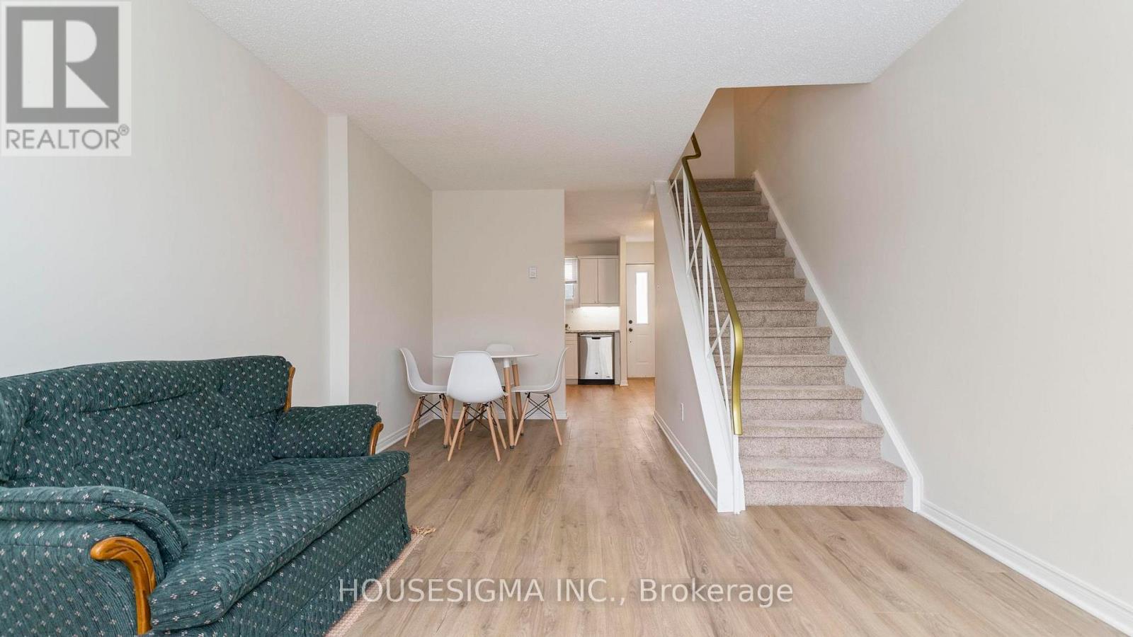 78 - 1919 Trafalgar Street, London East, Ontario  N5V 1A1 - Photo 13 - X12823468