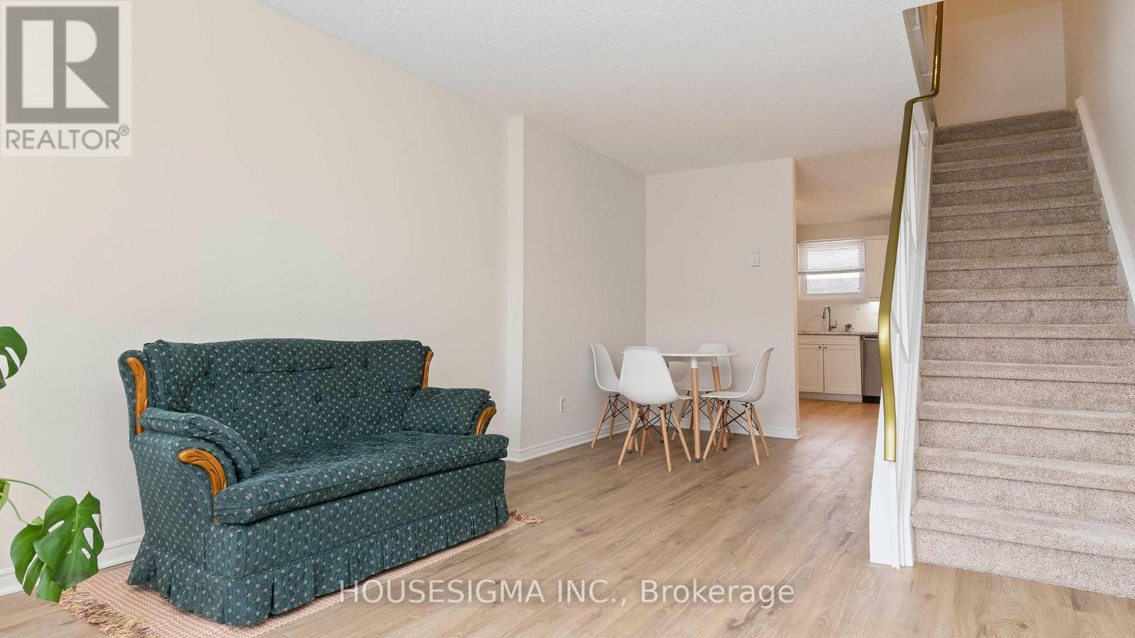 78 - 1919 Trafalgar Street, London East, Ontario  N5V 1A1 - Photo 14 - X12823468