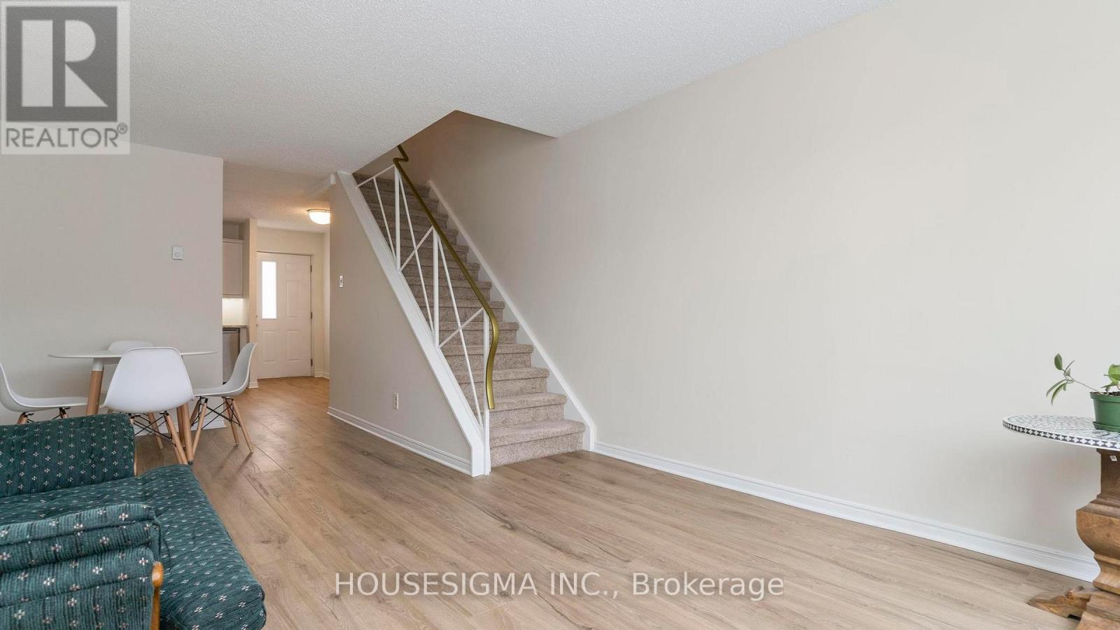 78 - 1919 Trafalgar Street, London East, Ontario  N5V 1A1 - Photo 15 - X12823468